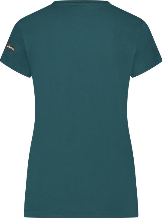 Produktbild Shimano Sentiero LTD (M)