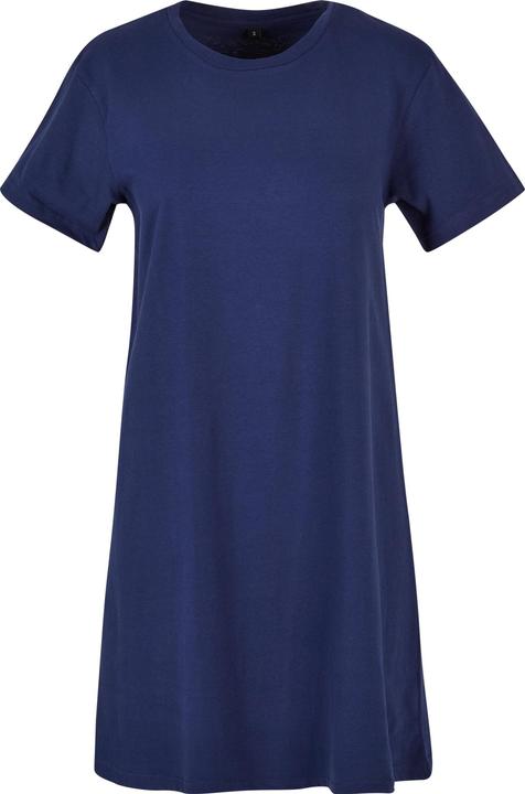 Light Navy, lightnavy