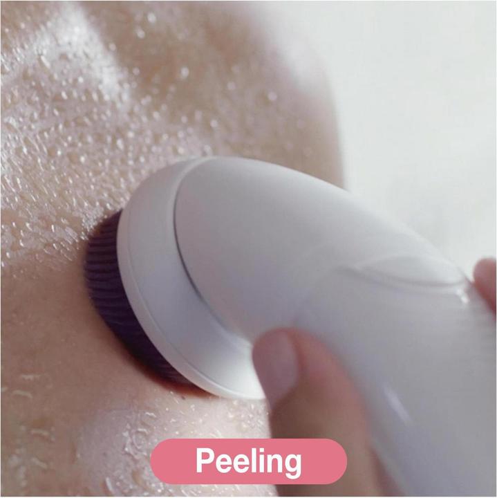 Immagine prodotto Braun Silk-épil 9