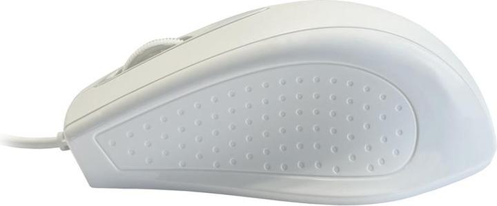 Immagine prodotto LC-Power Mouse LC-M710W USB (Cablato)