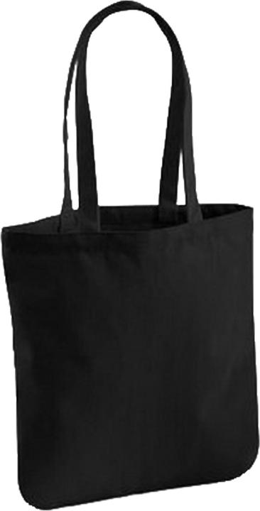 Immagine prodotto Westford Mill UTRW6991 P (16 l)