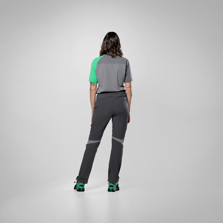 Produktbild Salewa Nxt Dst Pant W (38)