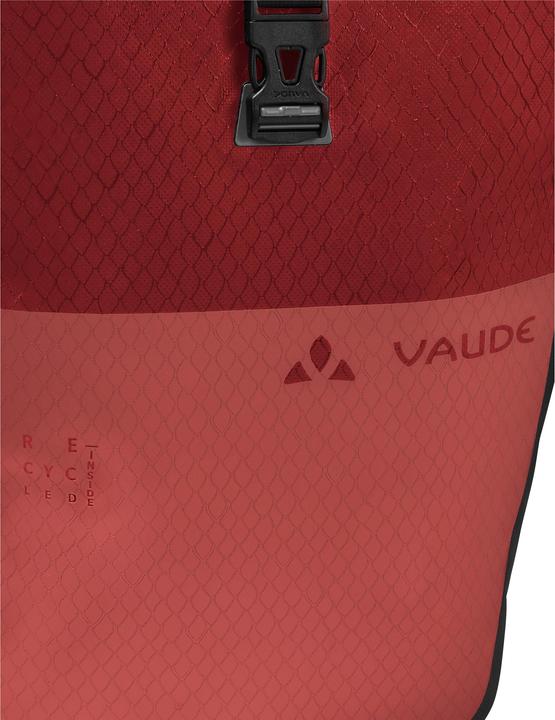 Produktbild Vaude Aqua Back Color Single (24 l)