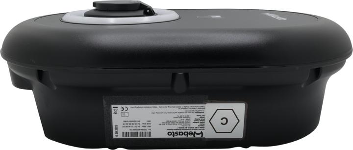 Image du produit Webasto Unite MID (Type 2, 22 kW, 32 A)