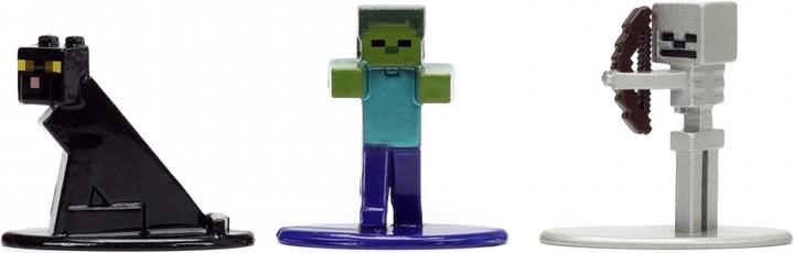 Immagine prodotto Jada Minecraft