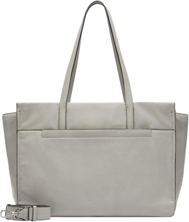 Produktbild Liebeskind Berlin Shopper Sky L (19 l)