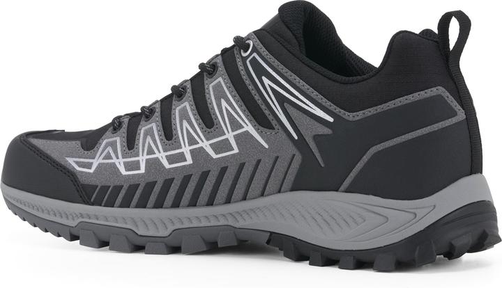 Produktbild Trezeta Thunder (47)