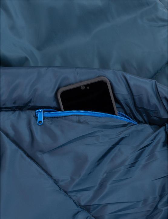 Produktbild Vaude Sioux (220 cm)