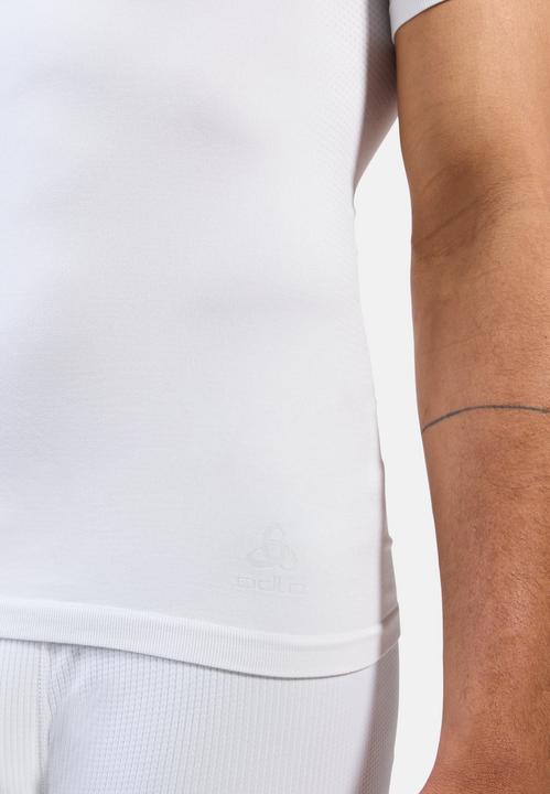 Produktbild Odlo Performance Light (XL)