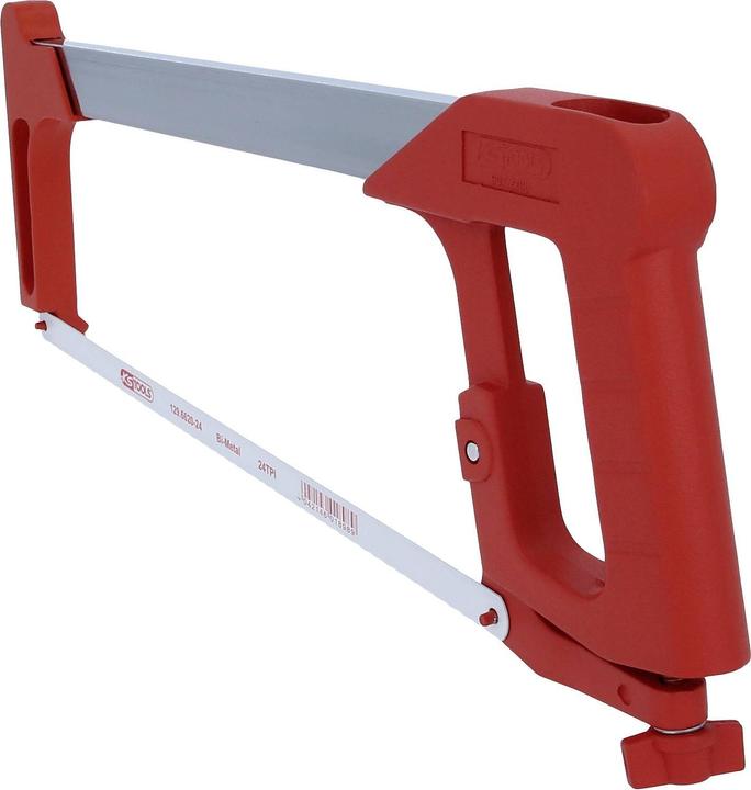 Produktbild KS Tools Metallsägebogen