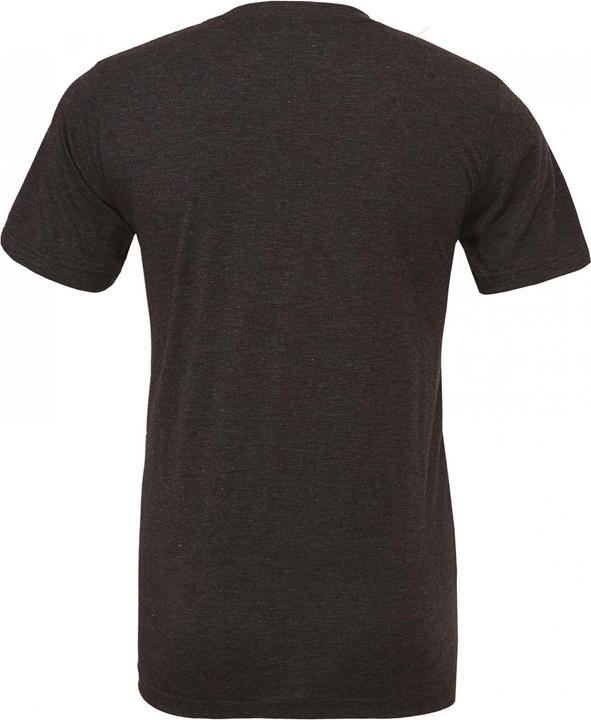 Produktbild Bella Canvas Triblend Tee (XXL)