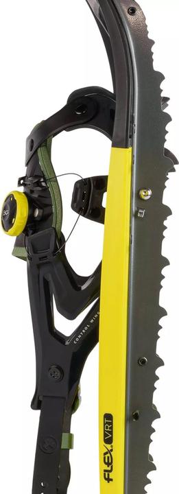 Produktbild Tubbs Flex VRT (25")