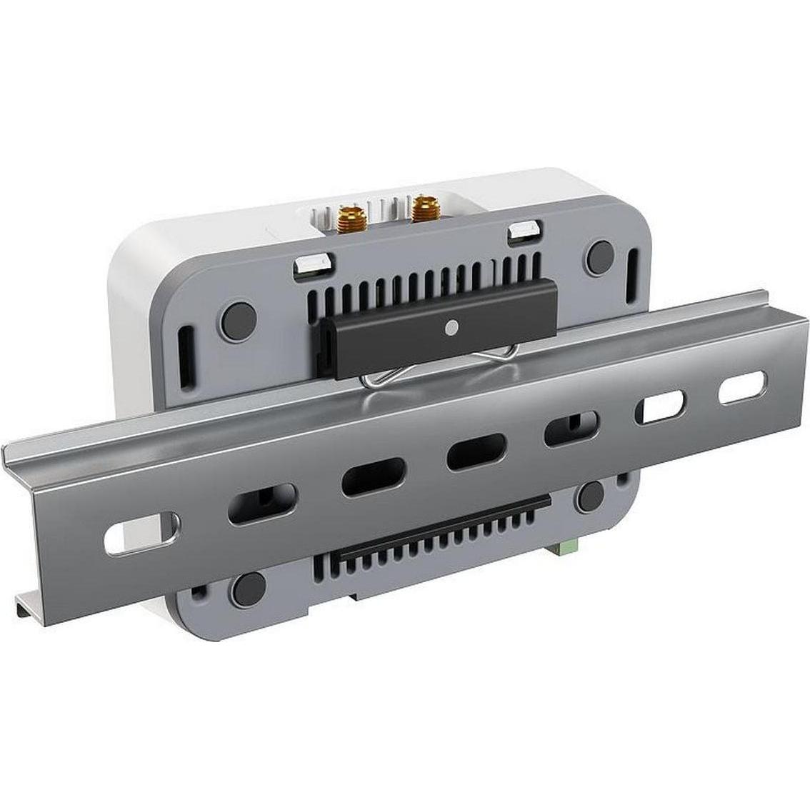 Thumbnail - MikroTik Knot, Router, Weiss