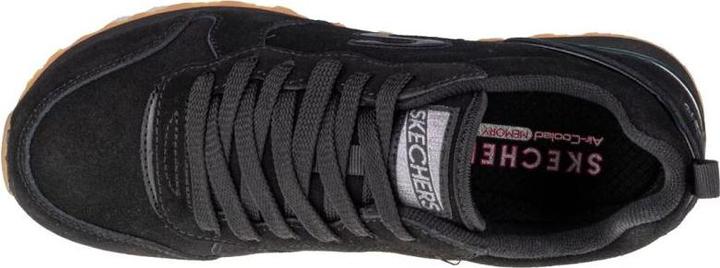 Produktbild Skechers OG 85 (36)