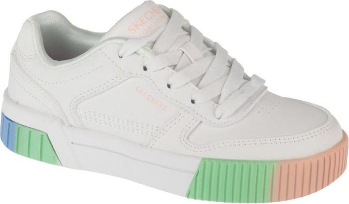 Image du produit Skechers Blanc de jade (38)