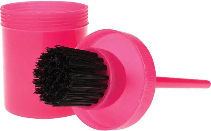 Produktbild Roma Brights
