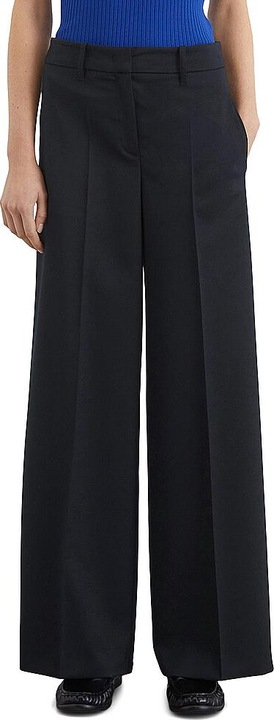 Produktbild Marc O'Polo Marlenehose (38)