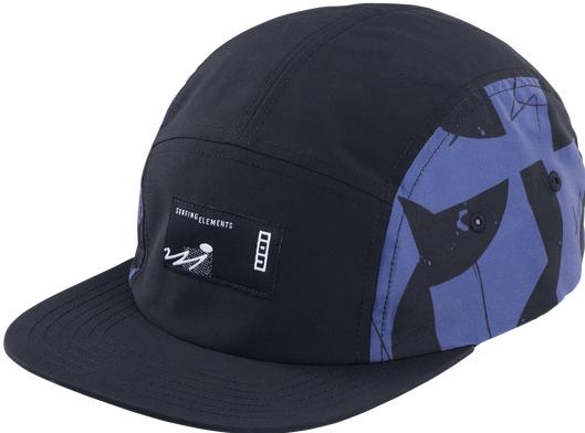 Actual product image ION Cap Refresh light