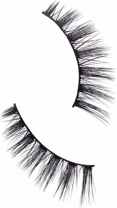 Produktbild MAC Cosmetics Lashes - 82 Seductress (Künstliche Wimpern)