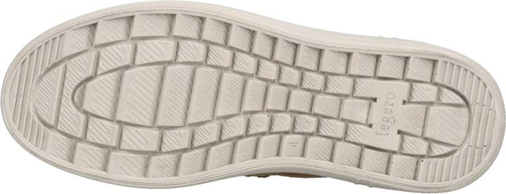 Actual product image Legero Stiefelette (37.5)