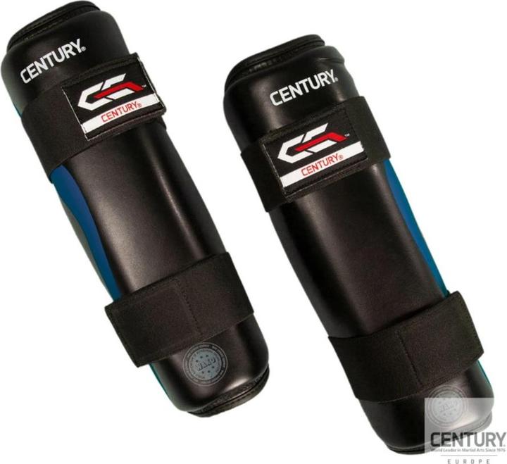 Protezione arti marziali