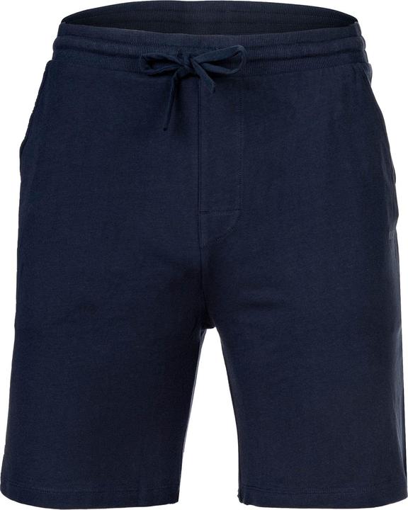 Produktbild Joop! Comfort (L)