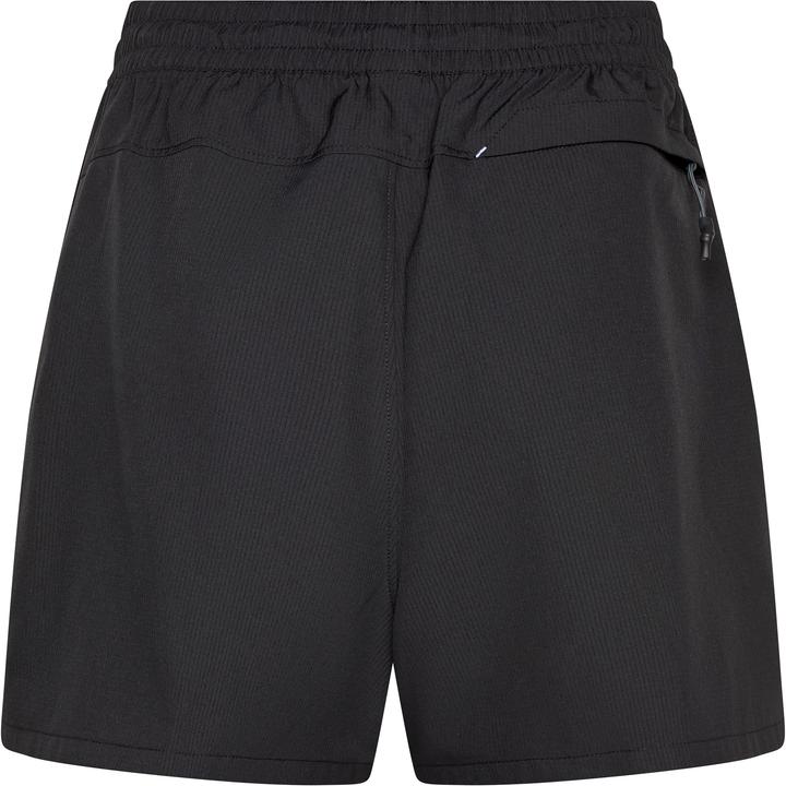 Produktbild Fox W Survivalist Short (XS)