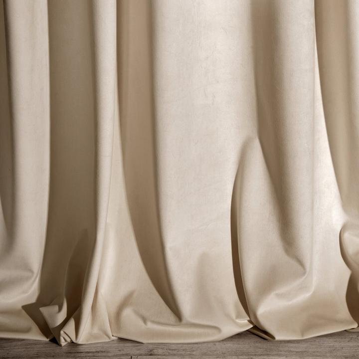 Produktbild Eurofirany Zas (140 x 270 cm)