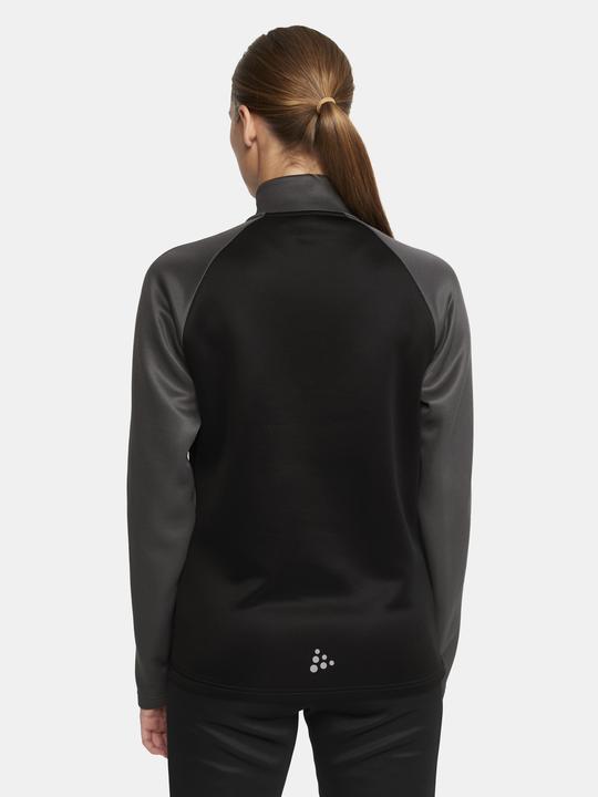 Immagine prodotto Craft SQUAD 2.0 MEZZA ZIP W (XL)