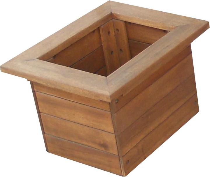 Produktbild Giardimo Vila Flor