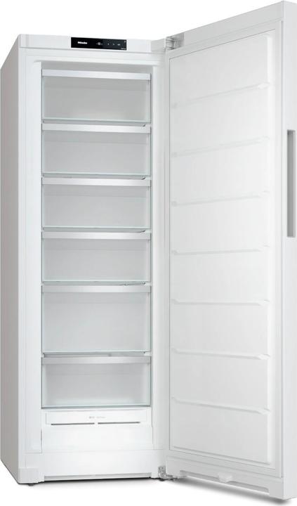 Produktbild Miele FN 4342 D (Freistehend, 239 l)