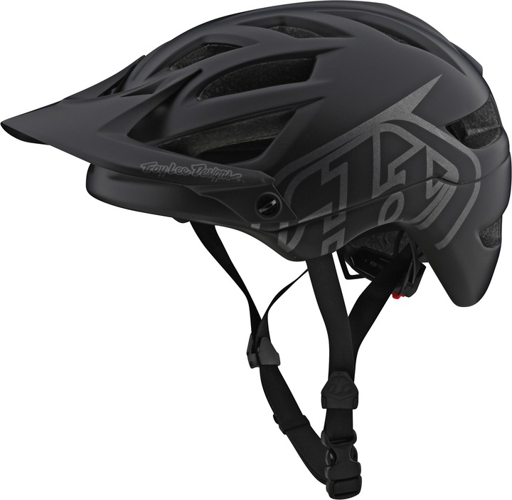 Image du produit Troy Lee Designs A1 MIPS (57 - 59 cm)