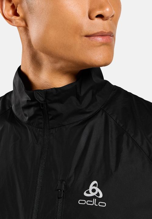 Produktbild Odlo Zeroweight (XXL)