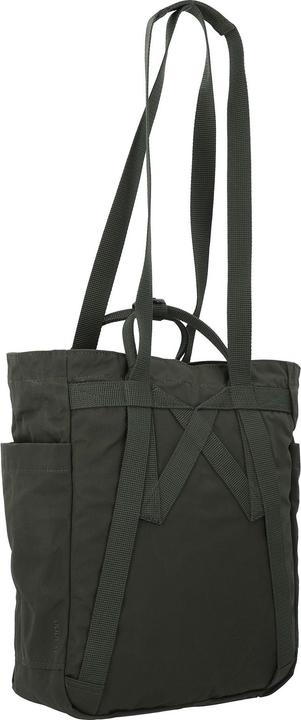 Produktbild Fjällräven Kånken Totepack (14 l)