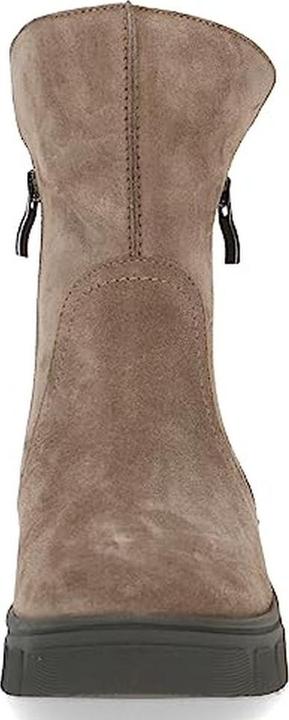 Image du produit Caprice Bottines (36)