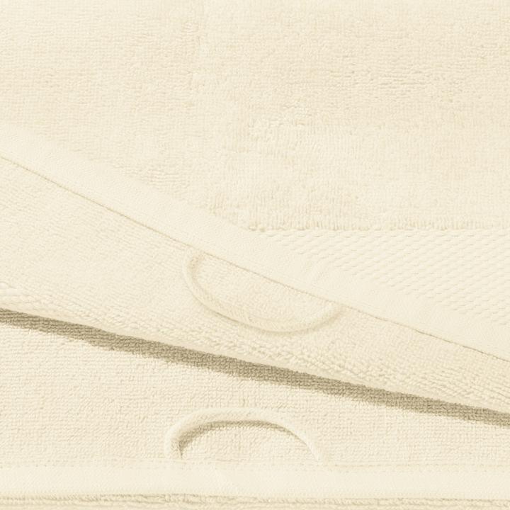 Actual product image Erwin Müller Sindelfingen (70 x 140 cm)