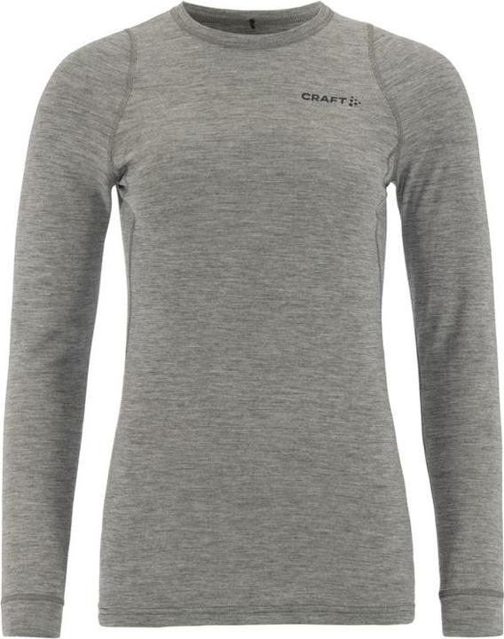 Produktbild Craft CORE Wool Merino Set W (XS)