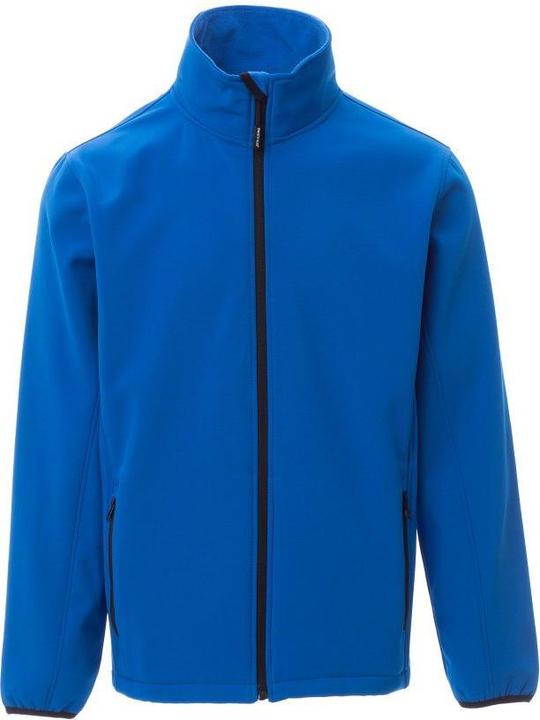 Bleu royal