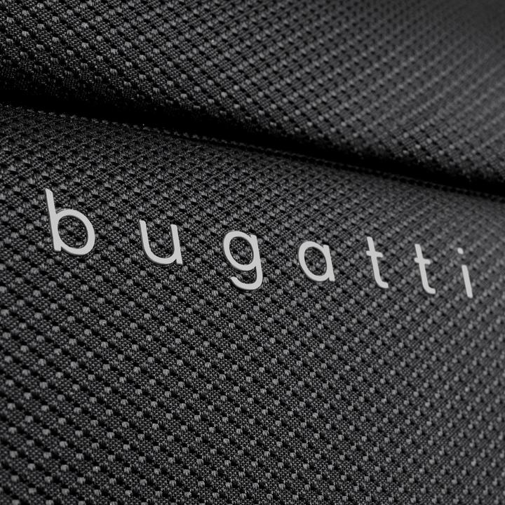 Image du produit Bugatti Go Light Soft (98 l)