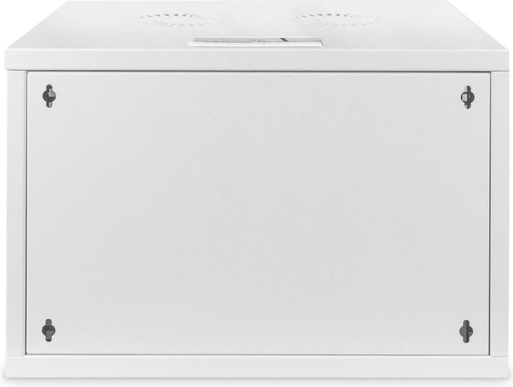 Produktbild Digitus Dn-19 07-U-S-1 (7 HE, 19 Zoll Rack)
