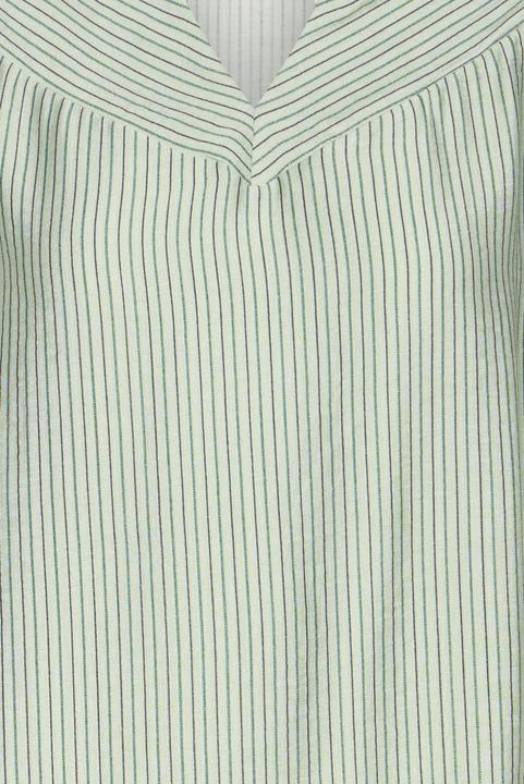 Immagine prodotto B.young Grier (42)