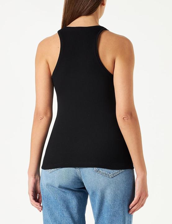 Produktbild Pinko Canottiera Distinta (M)