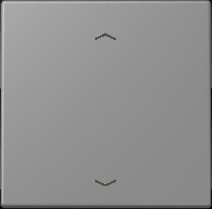 Produktbild JUNG Steuertaste