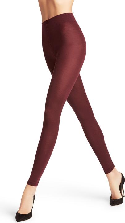 Immagine prodotto Falke Softmerino LE (42 - 44)