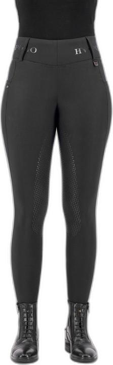 Actual product image HV Polo Favourite Midwaist (36)