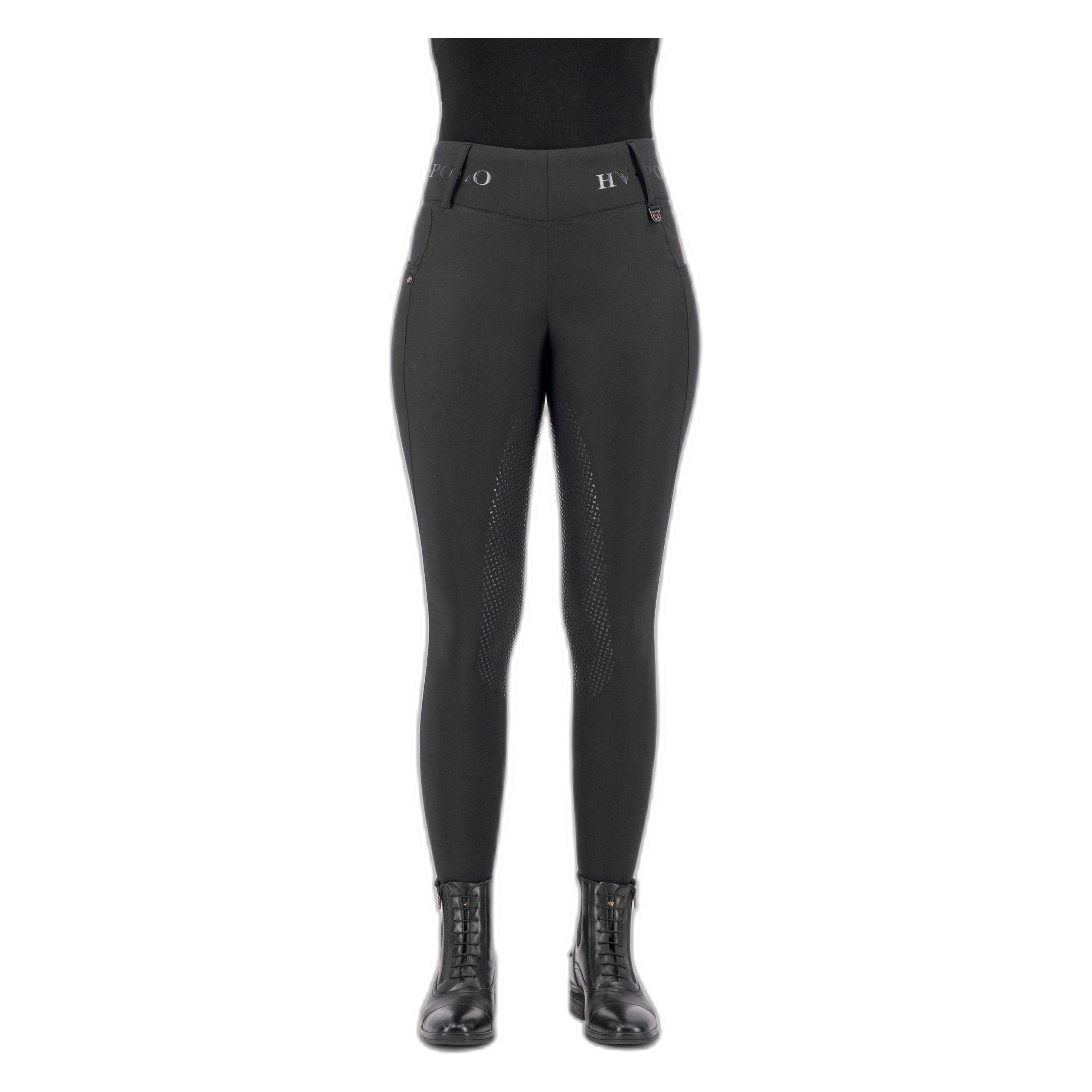 Hv Polo, Reithose, (40)