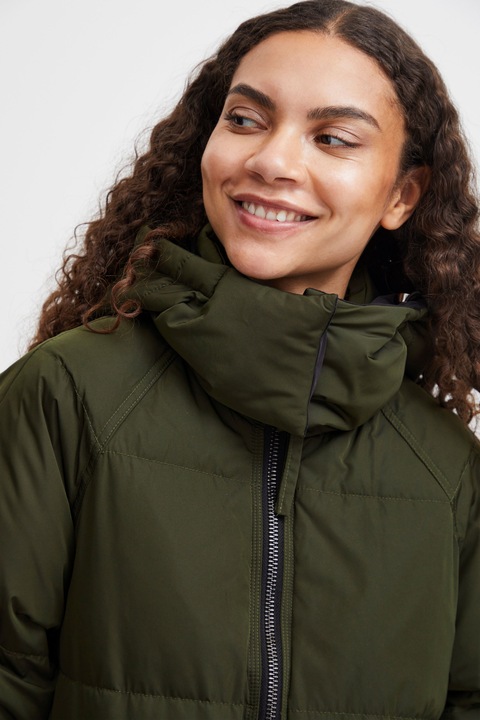 Actual product image B.young BYCRISTEL JACKET 2 - 20813387 (46)