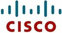 Actual product image Cisco Ge Sfp Lc Connector
