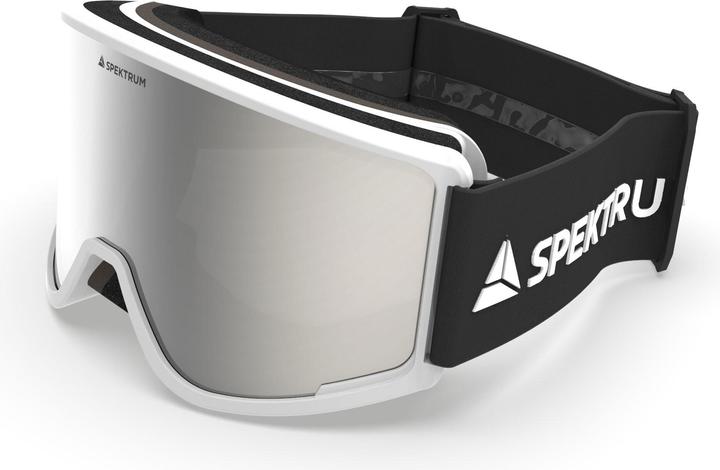 Actual product image Templet Bio