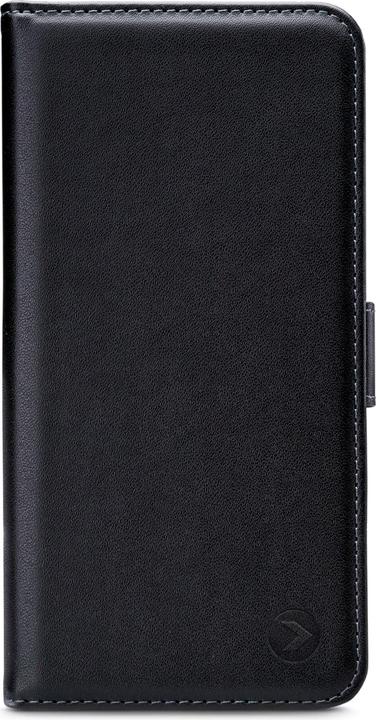 Produktbild Mobilize Klassische Gelly-Geldbörse (OnePlus Nord 4)